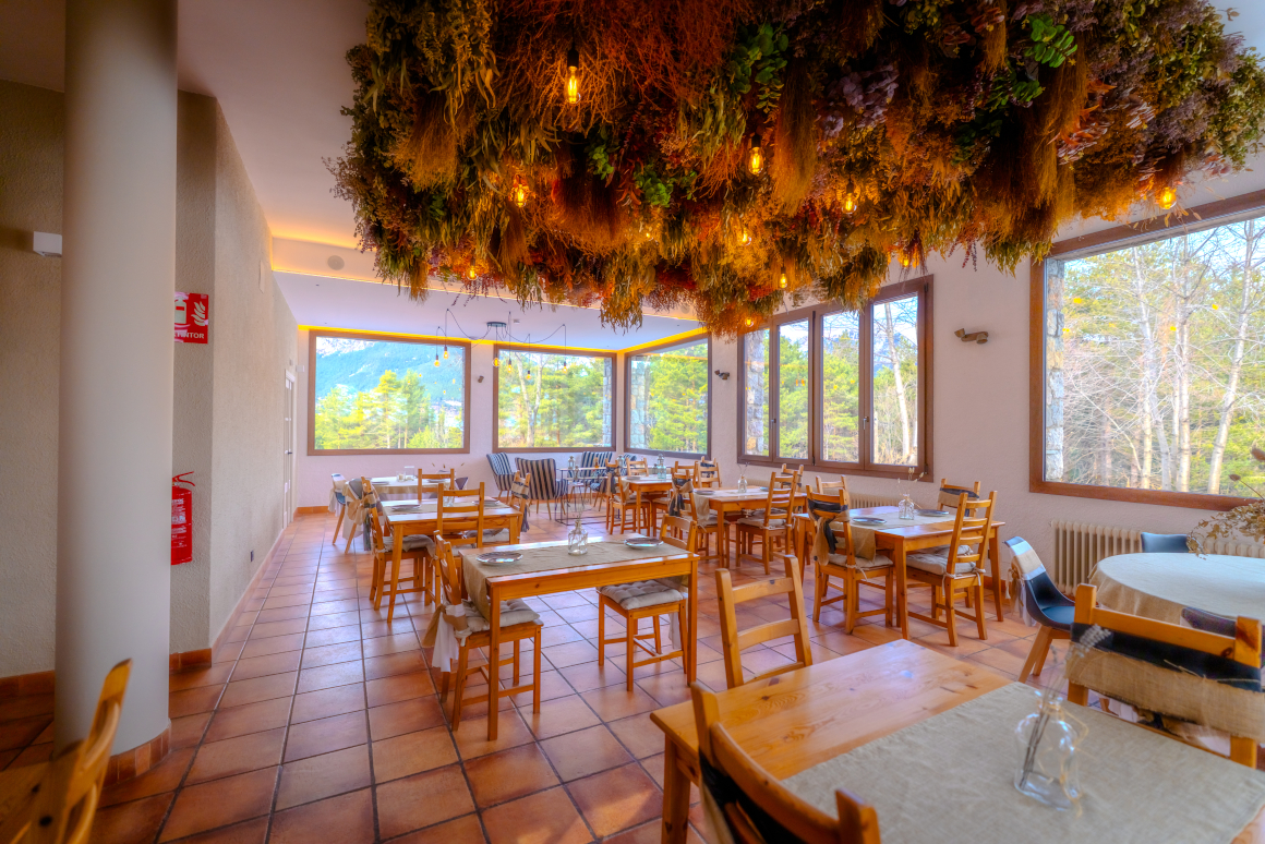 Restaurant09A